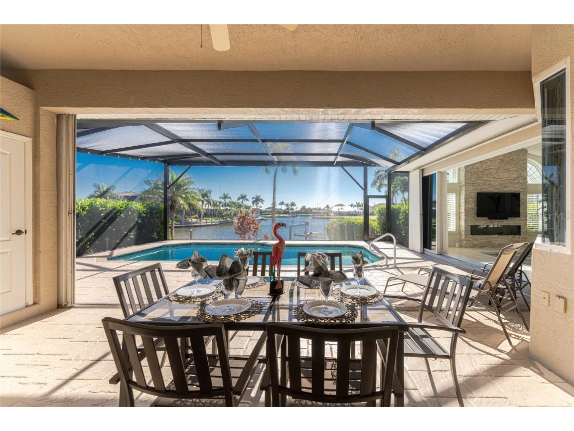 1353 Thrasher Punta Gorda FL 33950 C7517570 image47