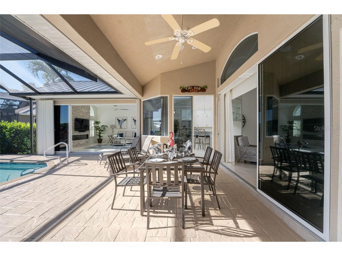 1353 Thrasher Punta Gorda FL 33950 C7517570 image48