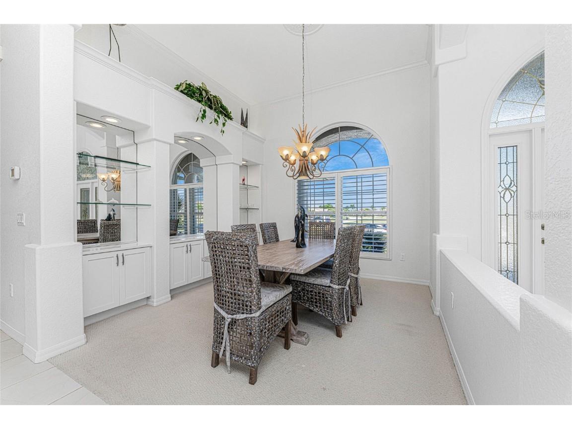 1353 Thrasher Punta Gorda FL 33950 C7517570 image5