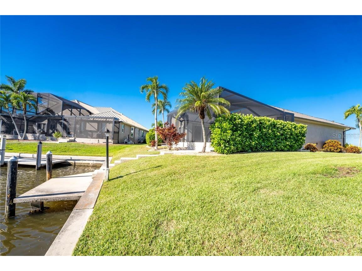 1353 Thrasher Punta Gorda FL 33950 C7517570 image50