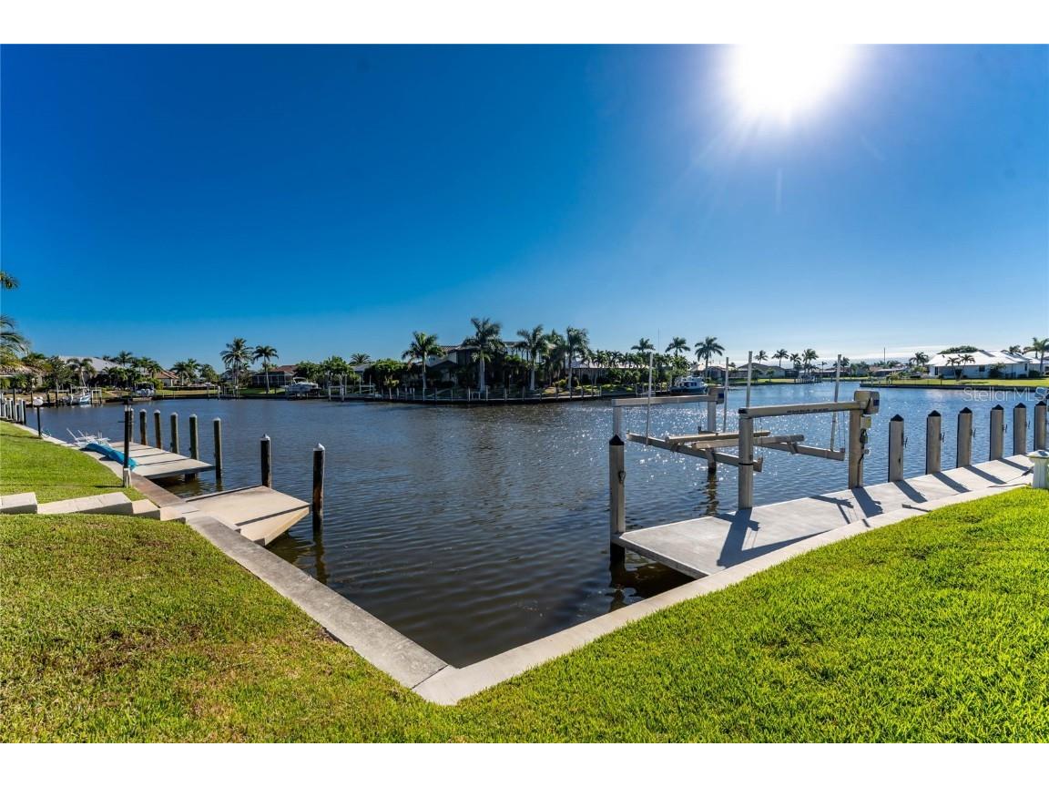 1353 Thrasher Punta Gorda FL 33950 C7517570 image52