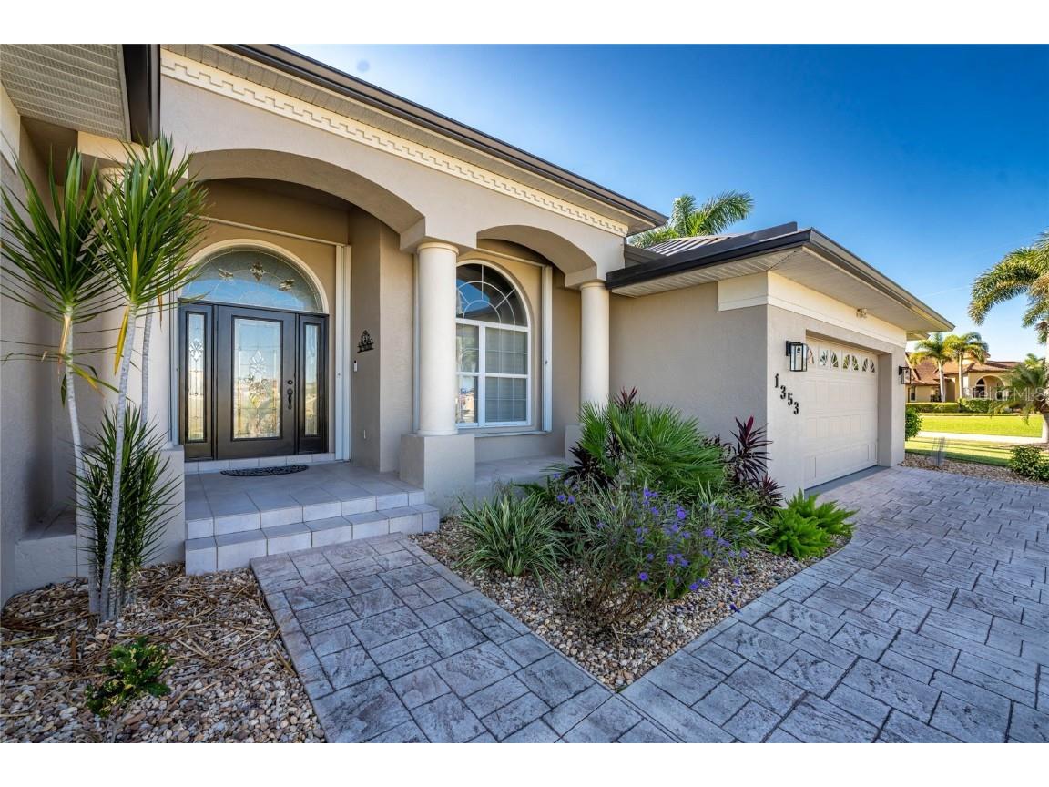 1353 Thrasher Punta Gorda FL 33950 C7517570 image53