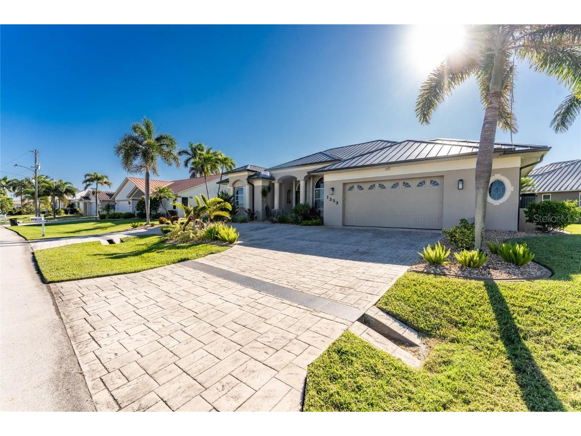 1353 Thrasher Punta Gorda FL 33950 C7517570 image54