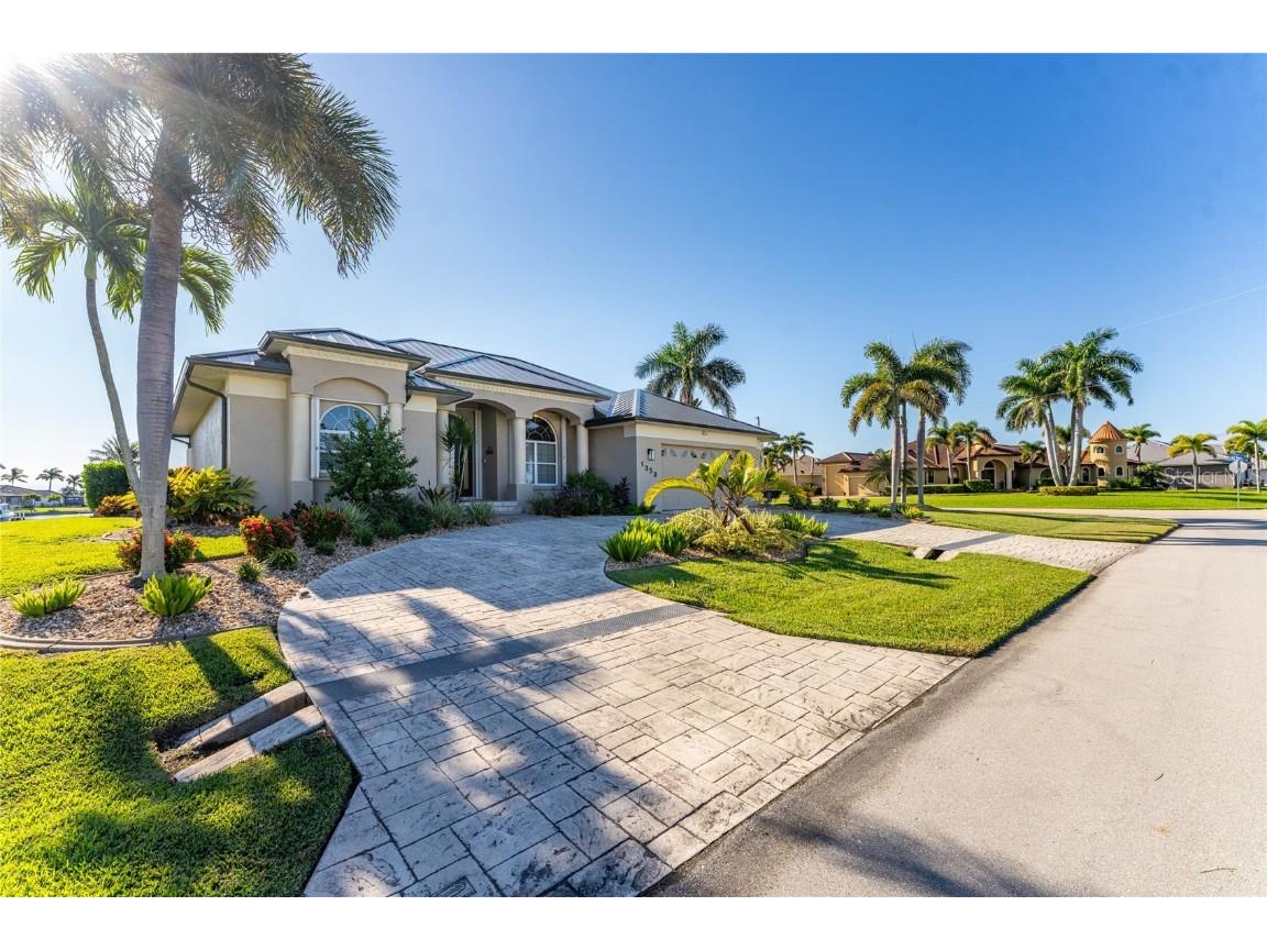 1353 Thrasher Punta Gorda FL 33950 C7517570 image55