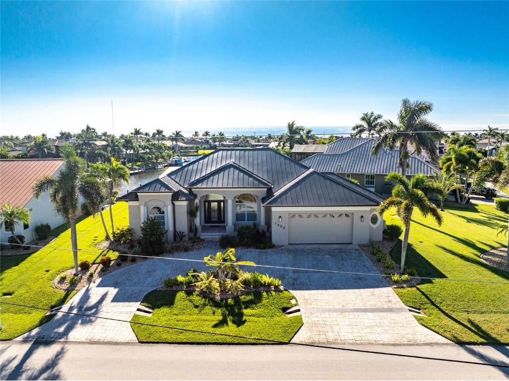 1353 Thrasher Punta Gorda FL 33950 C7517570 image56