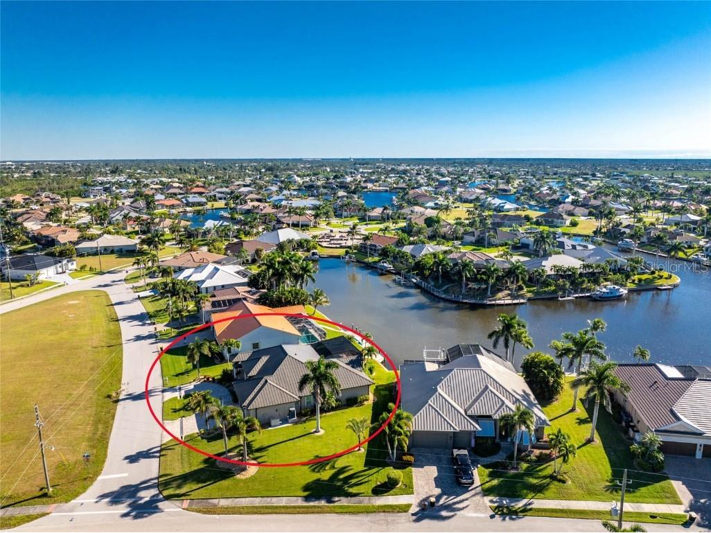 1353 Thrasher Punta Gorda FL 33950 C7517570 image58