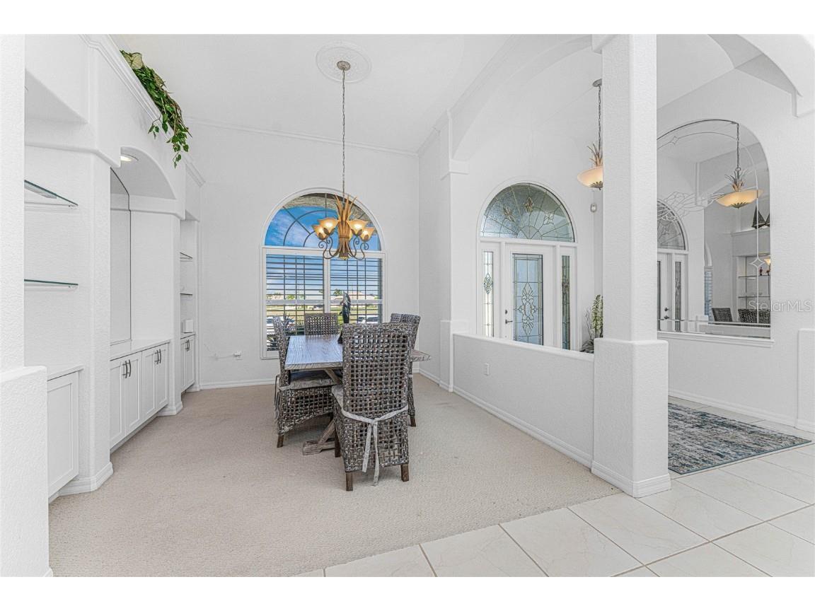 1353 Thrasher Punta Gorda FL 33950 C7517570 image6