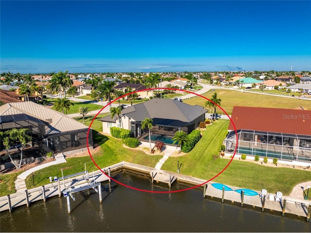 1353 Thrasher Punta Gorda FL 33950 C7517570 image61