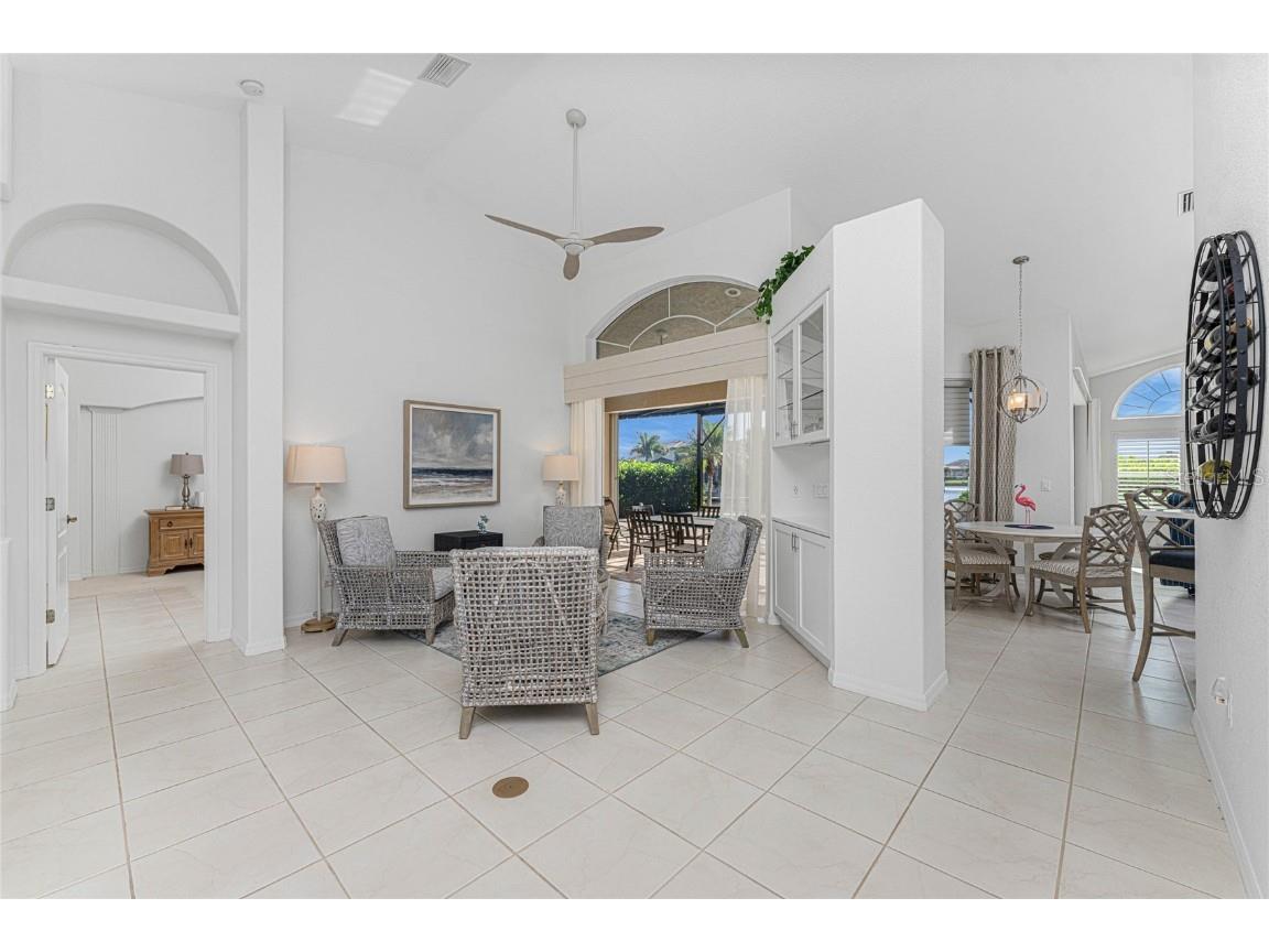 1353 Thrasher Punta Gorda FL 33950 C7517570 image9