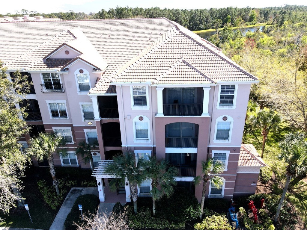 1353 Venezia Court #202 Davenport FL 33896 S5099902 image1