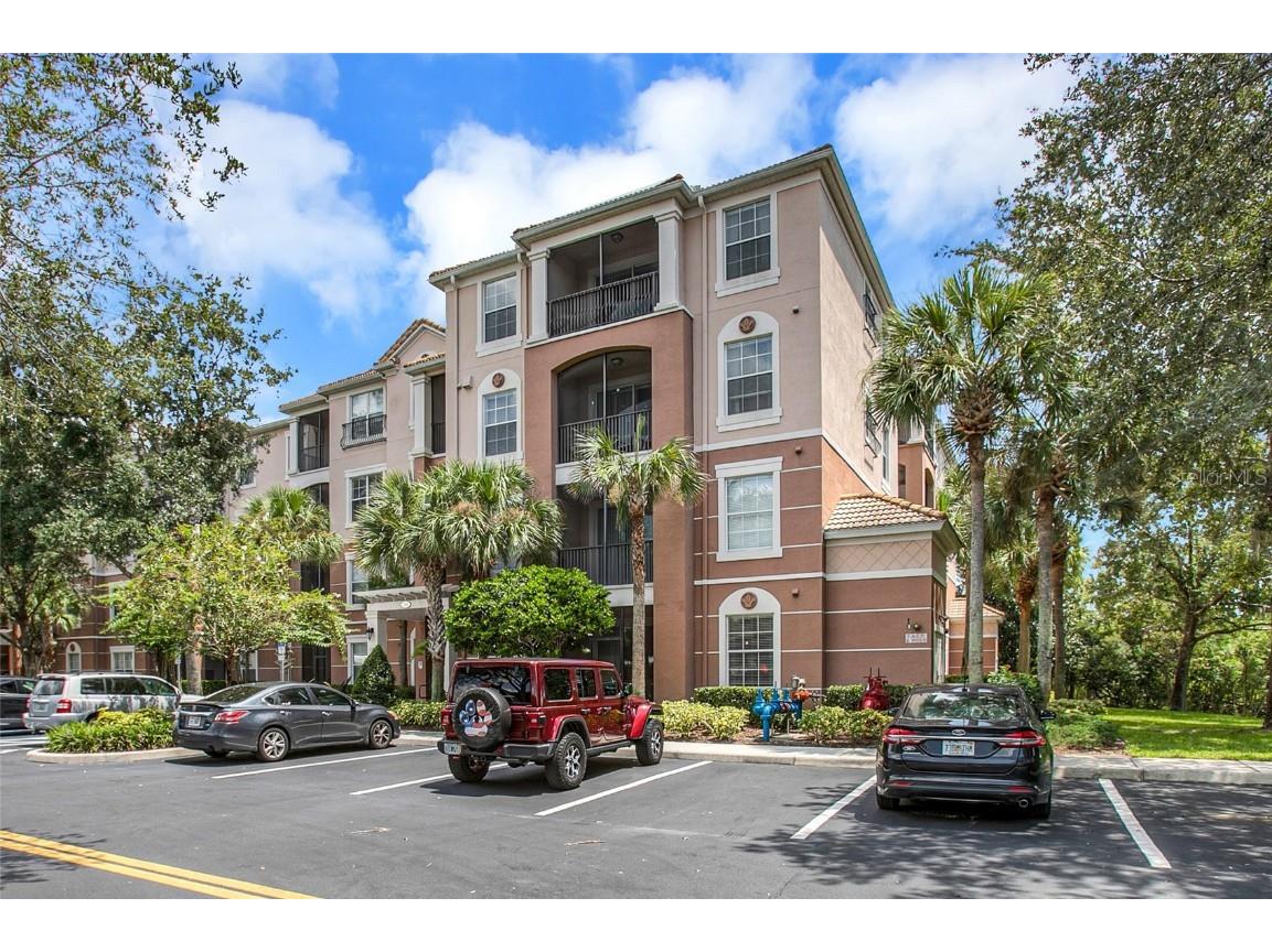 1353 Venezia Ct #401 Champions Gate FL 33896 O6085531 image1