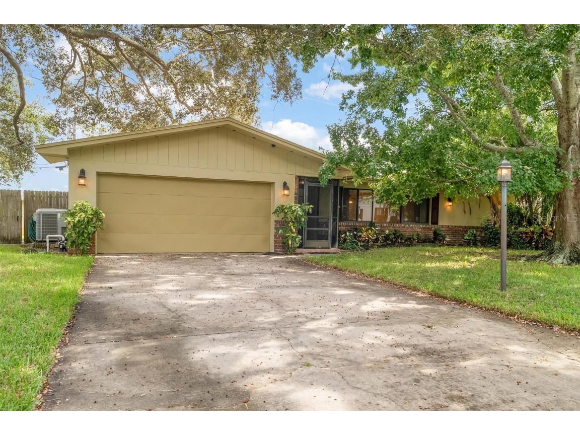 1353 Viewtop Drive Clearwater FL 33764 TB8416721 image1