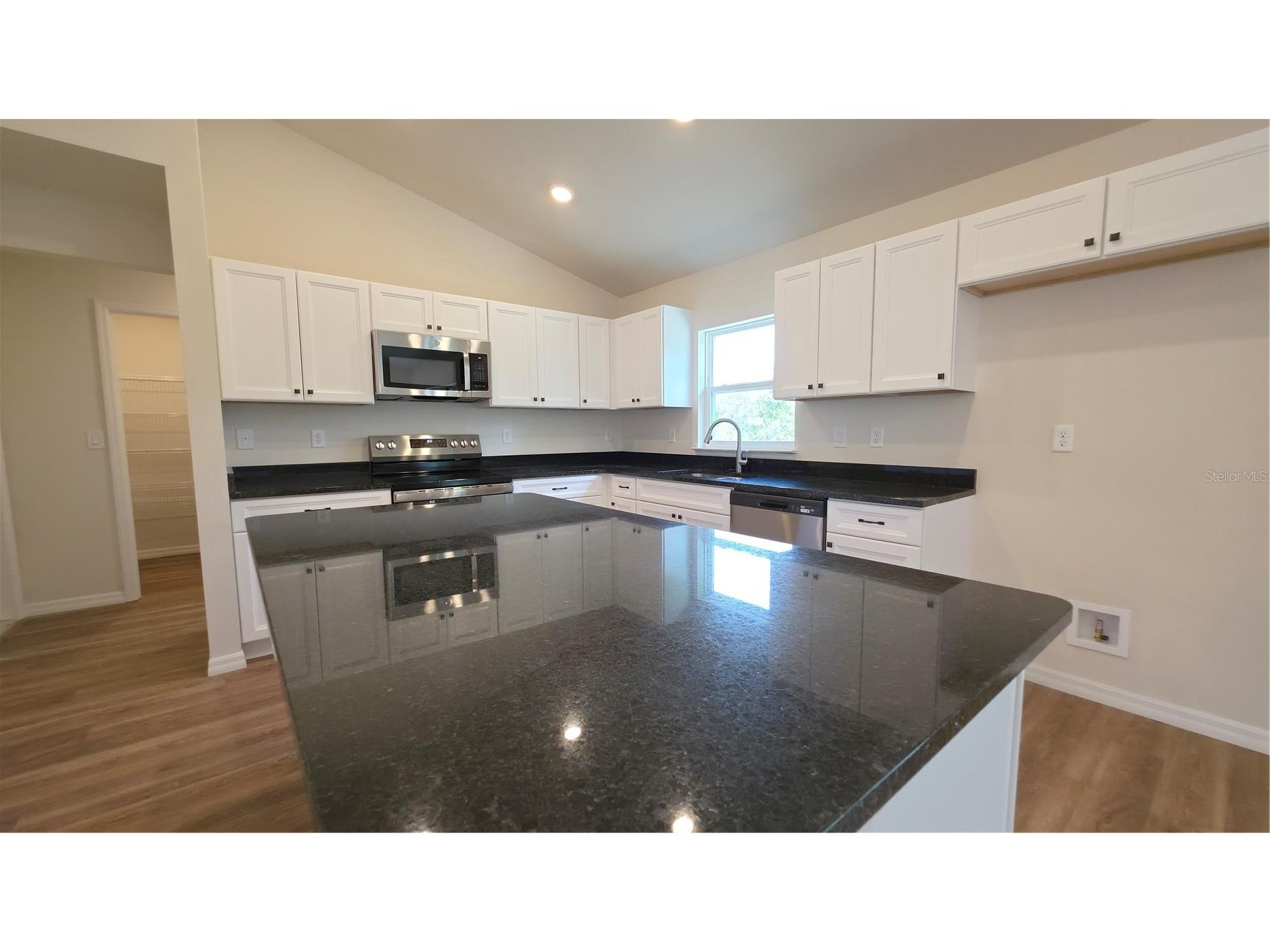1353 W Cary Drive Citrus Springs FL 34434 OM723631 image10