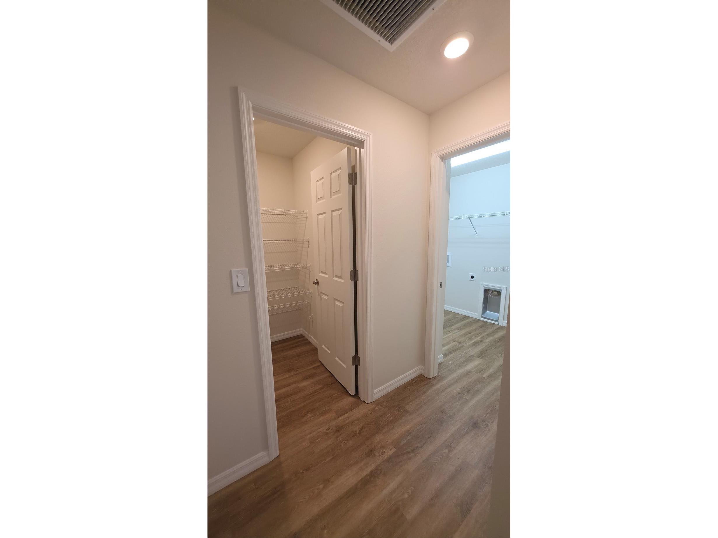 1353 W Cary Drive Citrus Springs FL 34434 OM723631 image12
