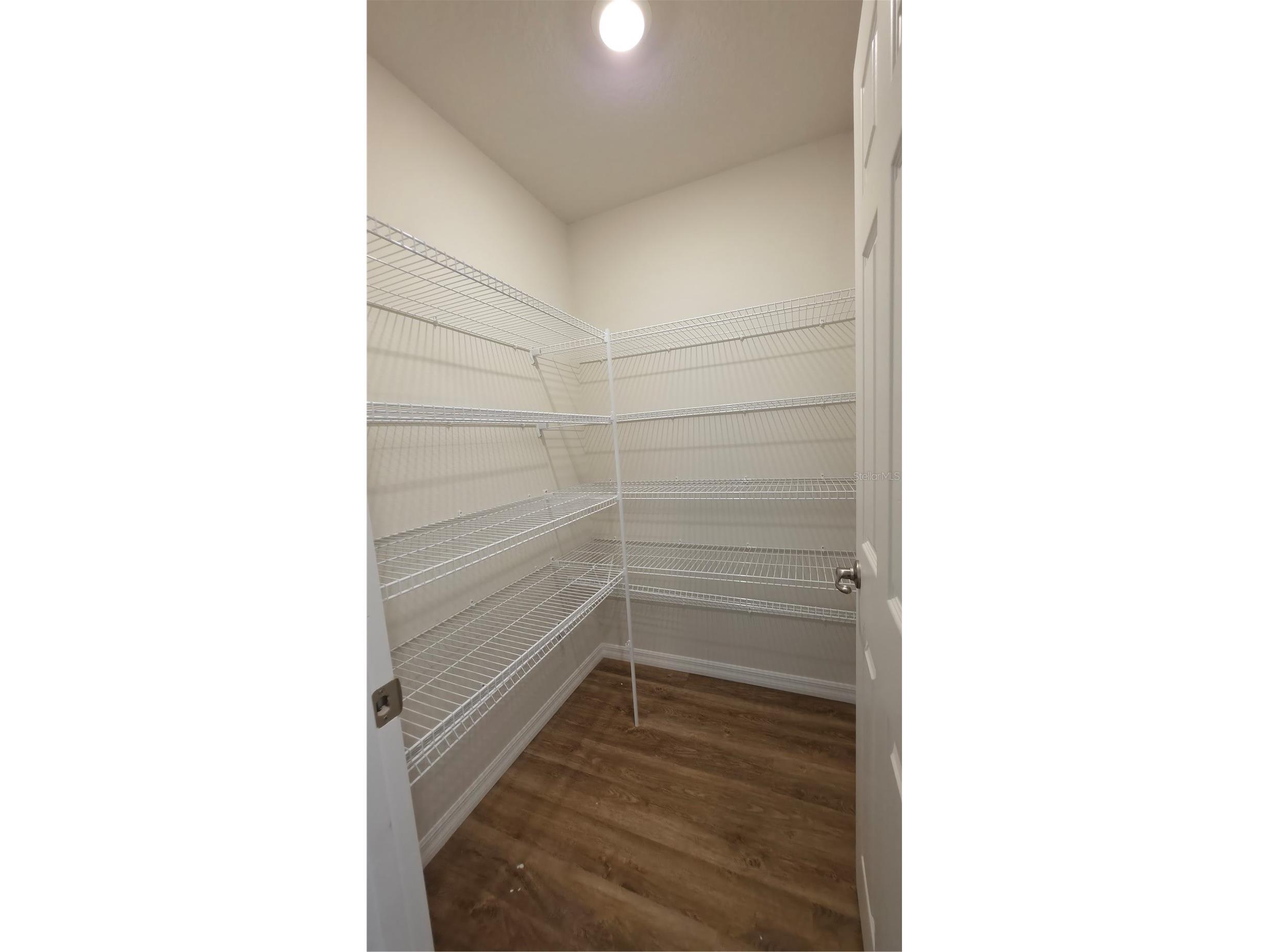 1353 W Cary Drive Citrus Springs FL 34434 OM723631 image14