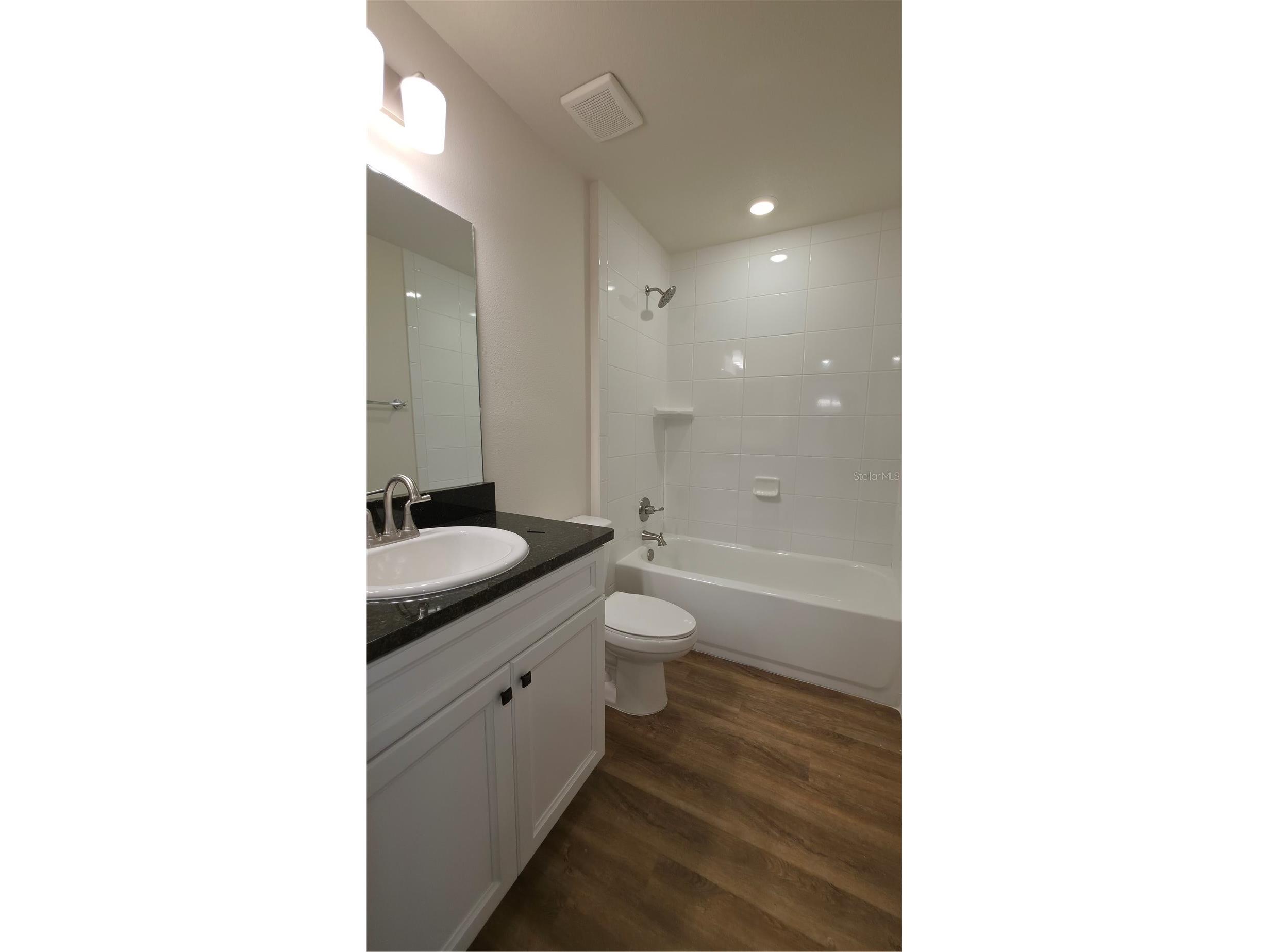 1353 W Cary Drive Citrus Springs FL 34434 OM723631 image15