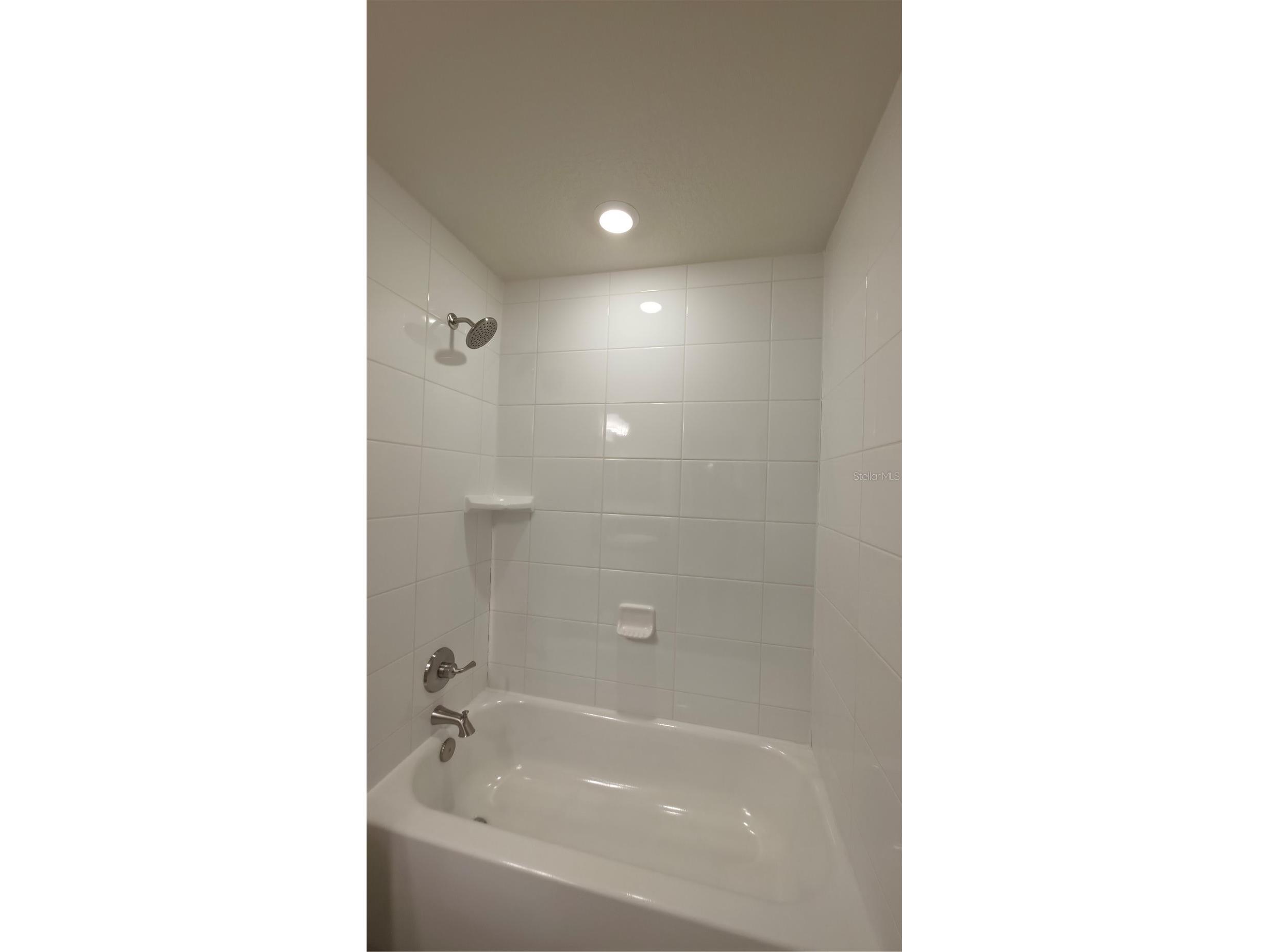 1353 W Cary Drive Citrus Springs FL 34434 OM723631 image16