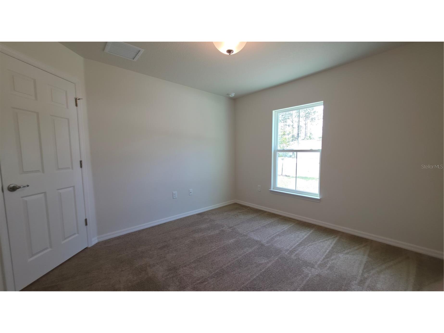 1353 W Cary Drive Citrus Springs FL 34434 OM723631 image17