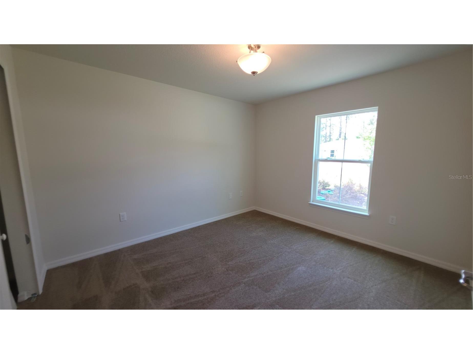 1353 W Cary Drive Citrus Springs FL 34434 OM723631 image18