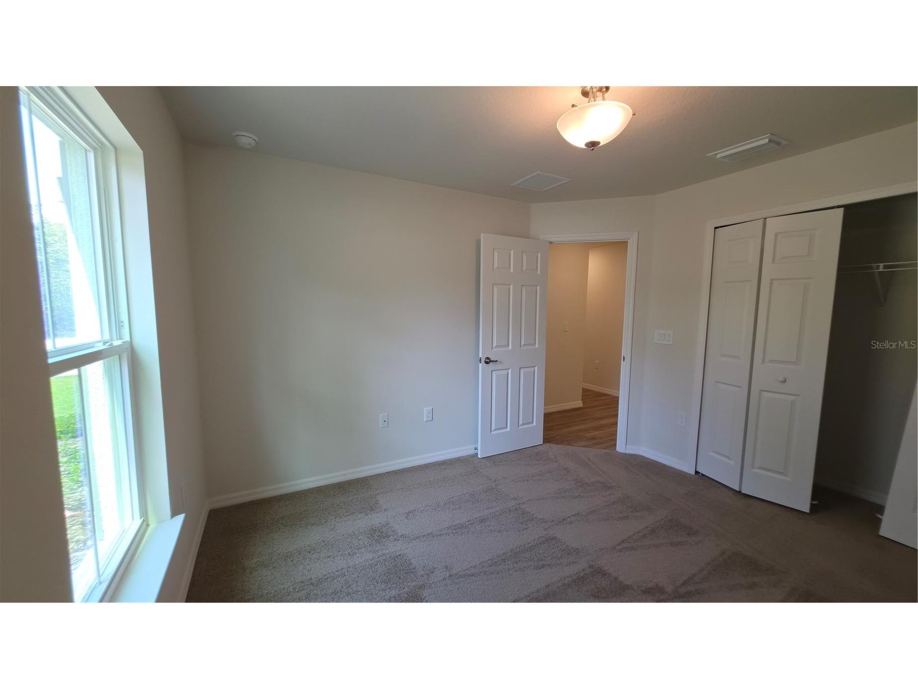 1353 W Cary Drive Citrus Springs FL 34434 OM723631 image19
