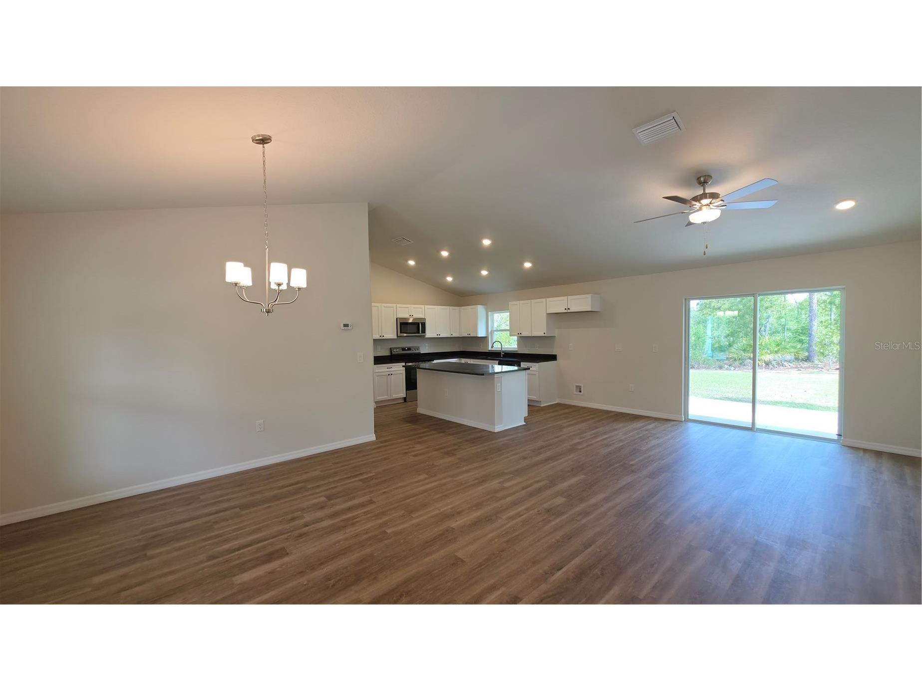 1353 W Cary Drive Citrus Springs FL 34434 OM723631 image2