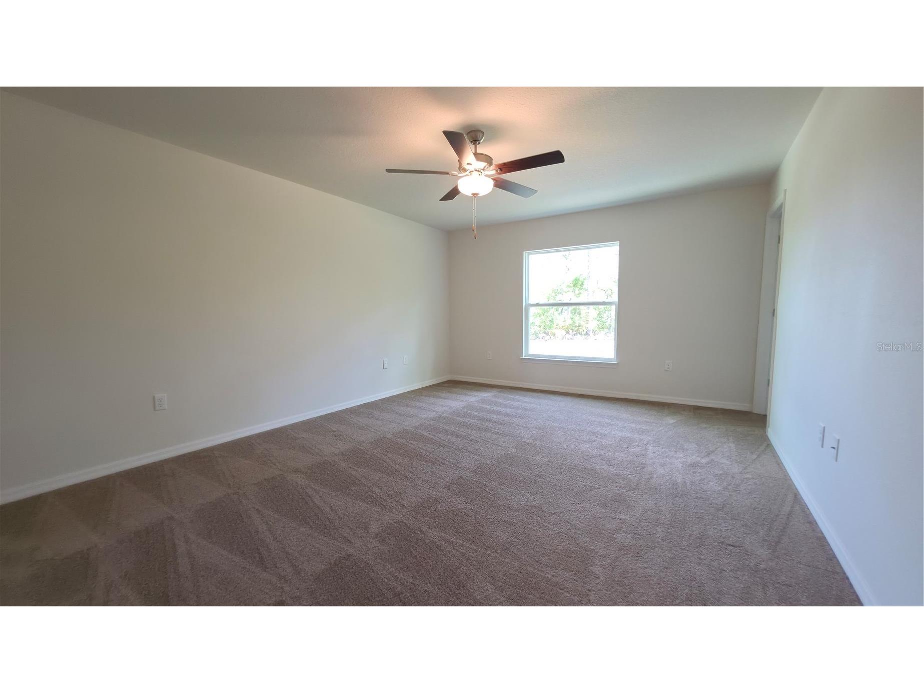 1353 W Cary Drive Citrus Springs FL 34434 OM723631 image20
