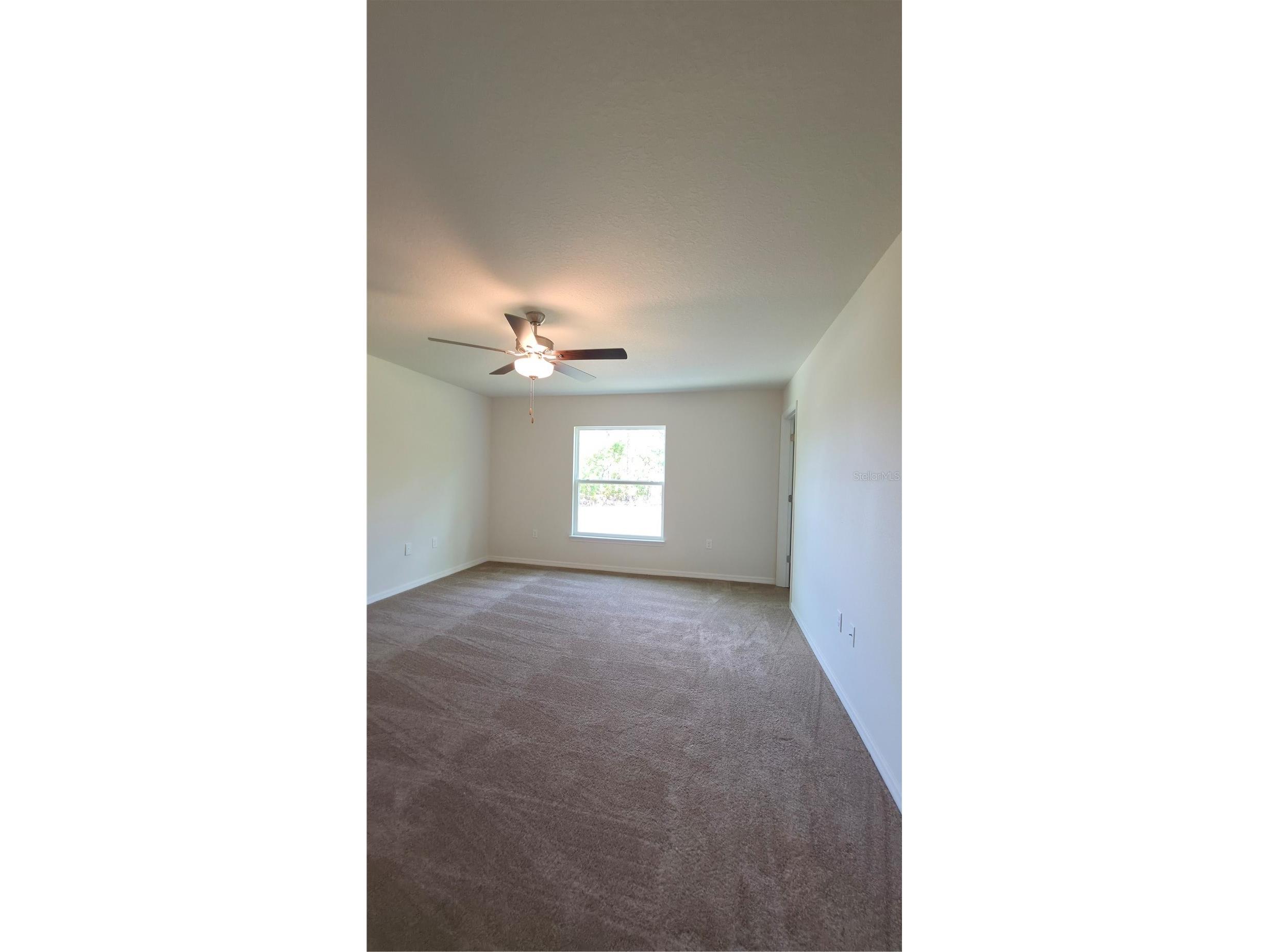 1353 W Cary Drive Citrus Springs FL 34434 OM723631 image21