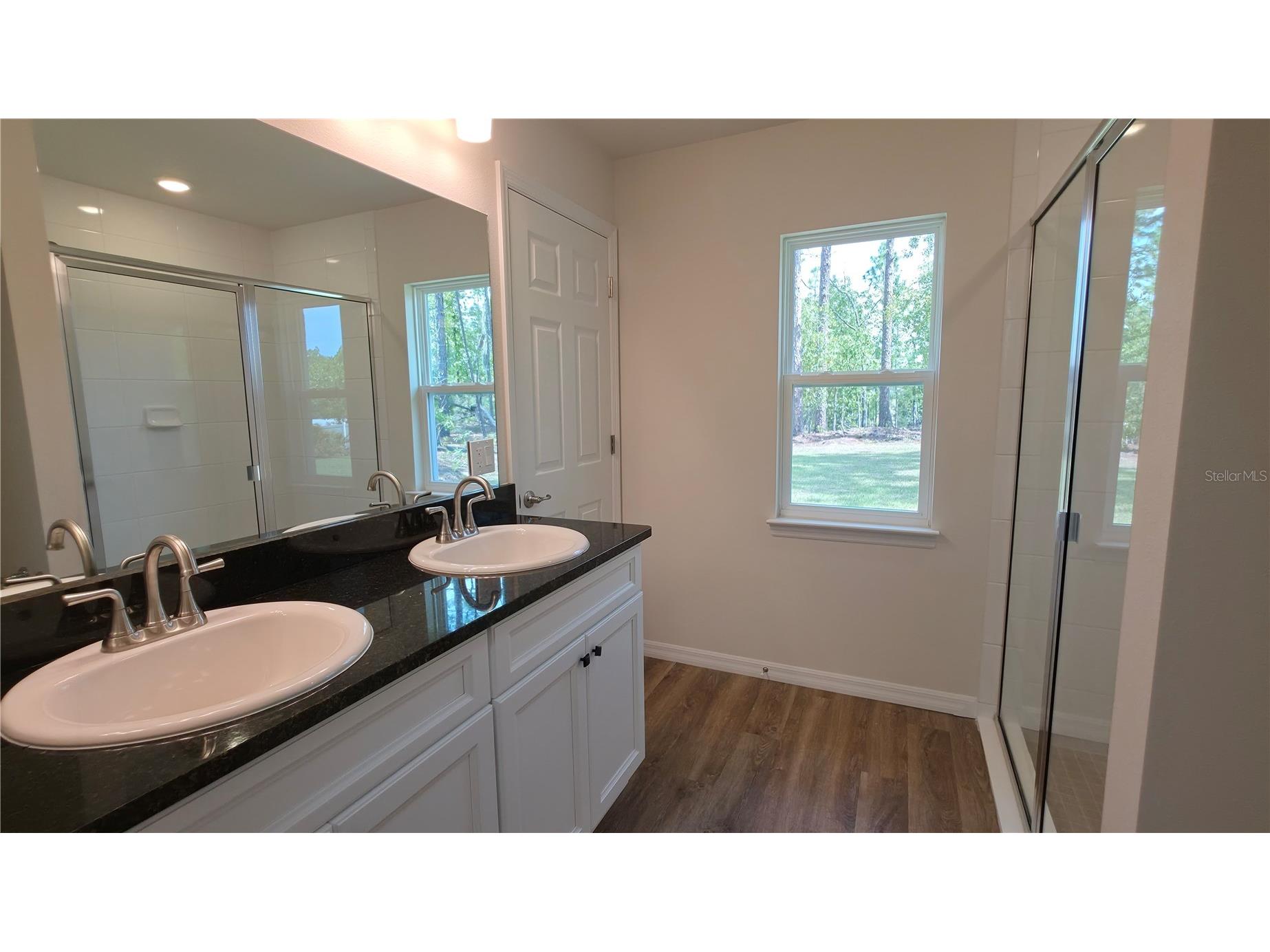 1353 W Cary Drive Citrus Springs FL 34434 OM723631 image22