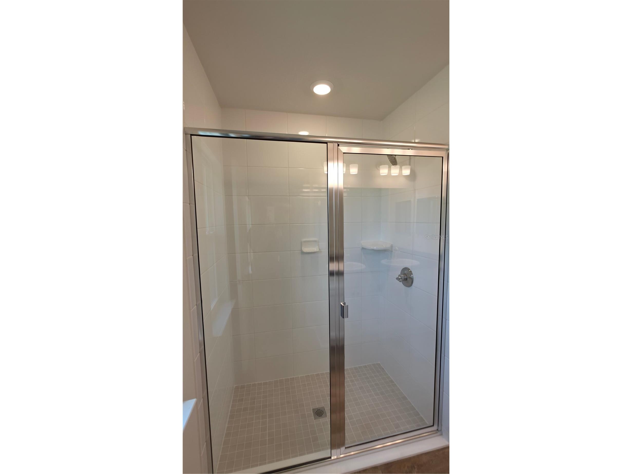 1353 W Cary Drive Citrus Springs FL 34434 OM723631 image23