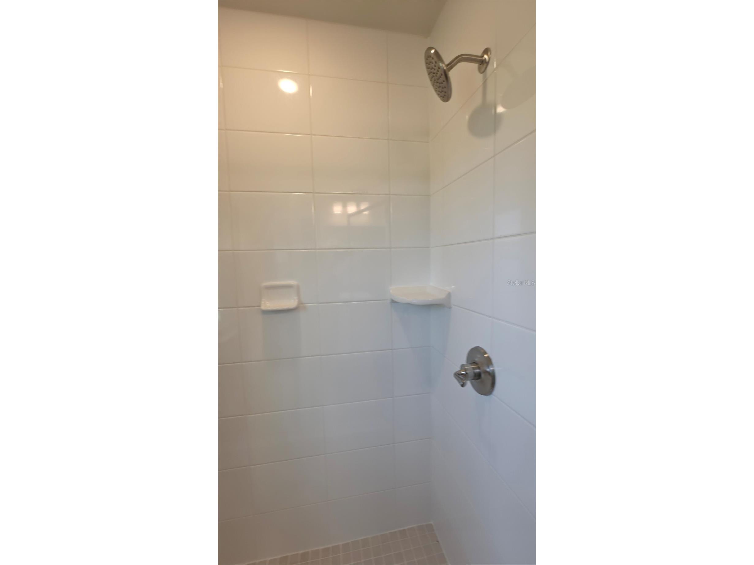 1353 W Cary Drive Citrus Springs FL 34434 OM723631 image24