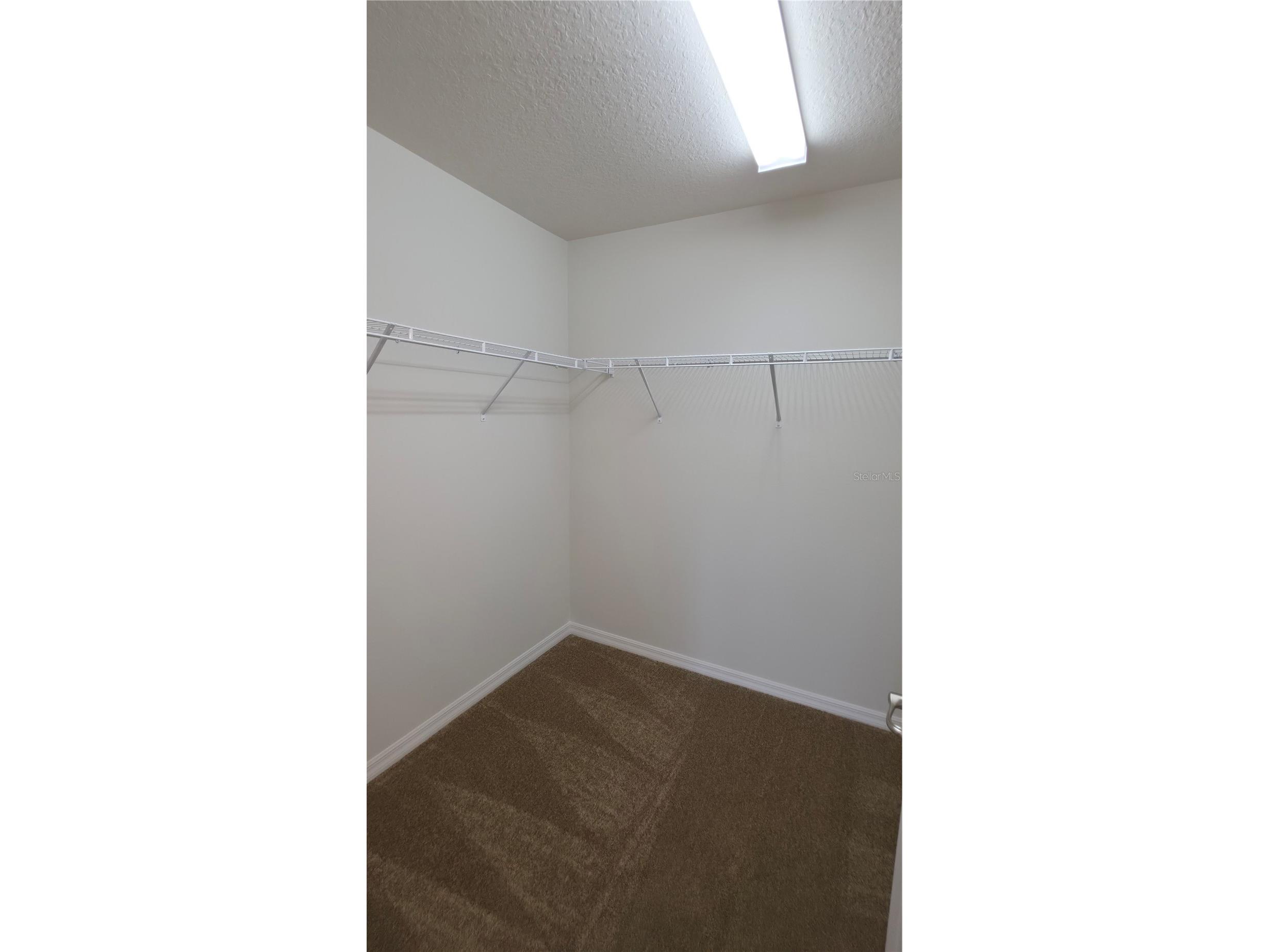 1353 W Cary Drive Citrus Springs FL 34434 OM723631 image25