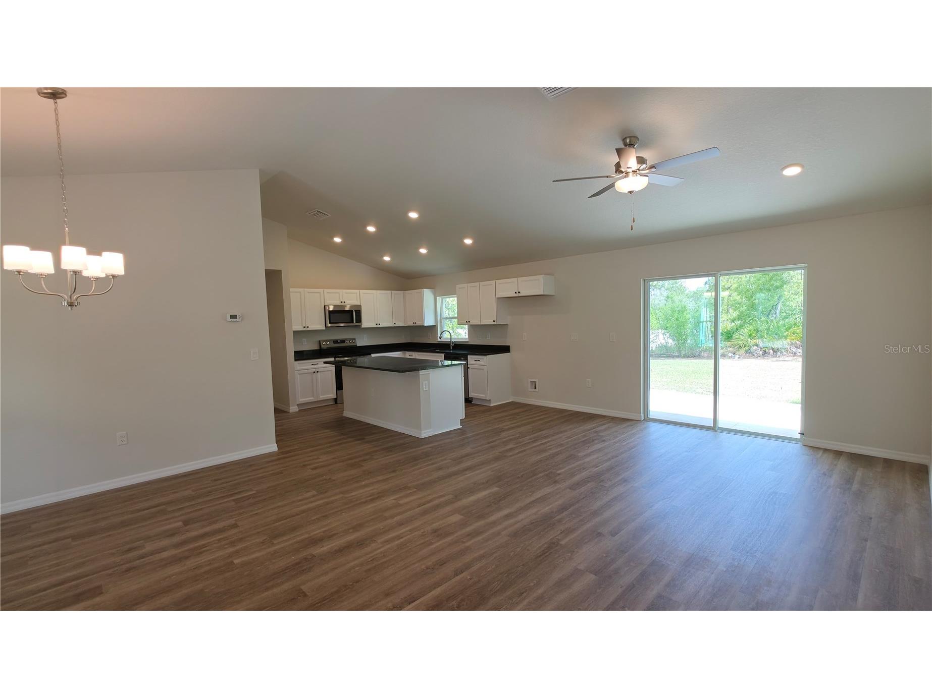 1353 W Cary Drive Citrus Springs FL 34434 OM723631 image26