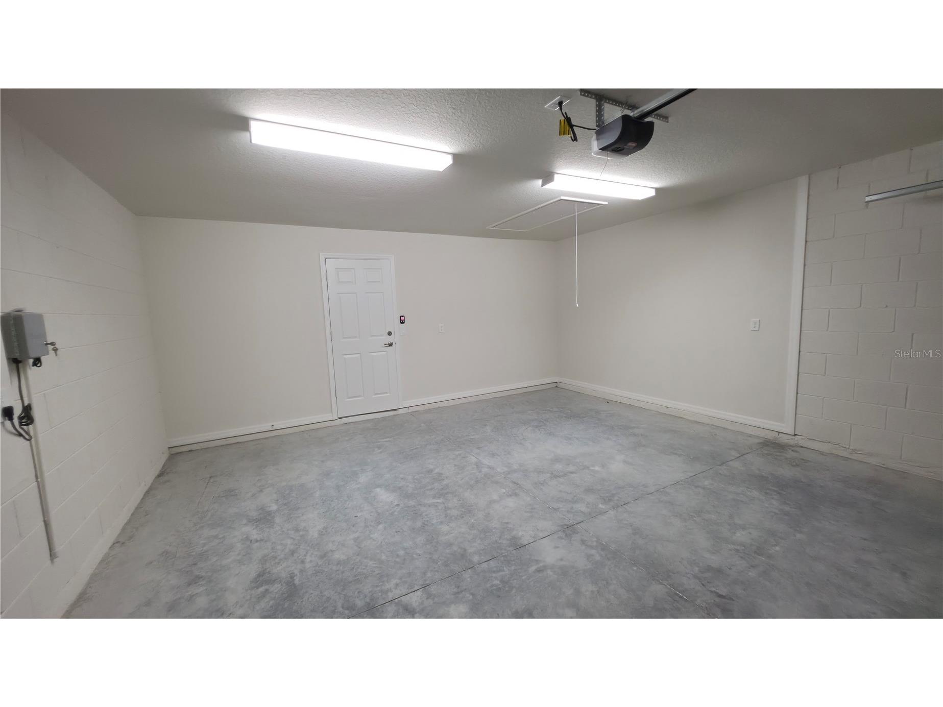 1353 W Cary Drive Citrus Springs FL 34434 OM723631 image27