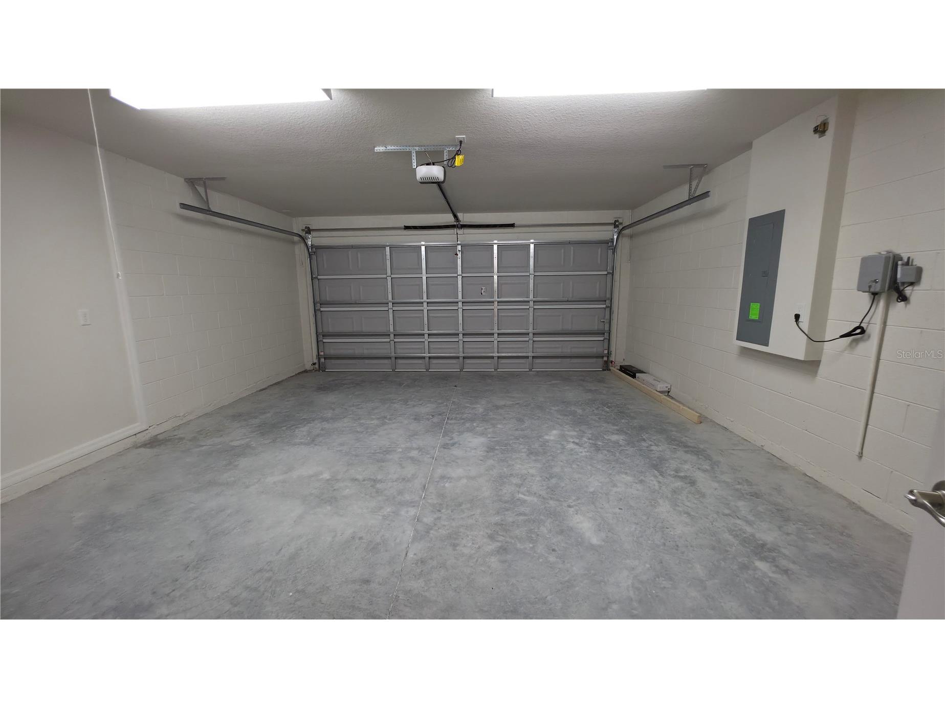 1353 W Cary Drive Citrus Springs FL 34434 OM723631 image28