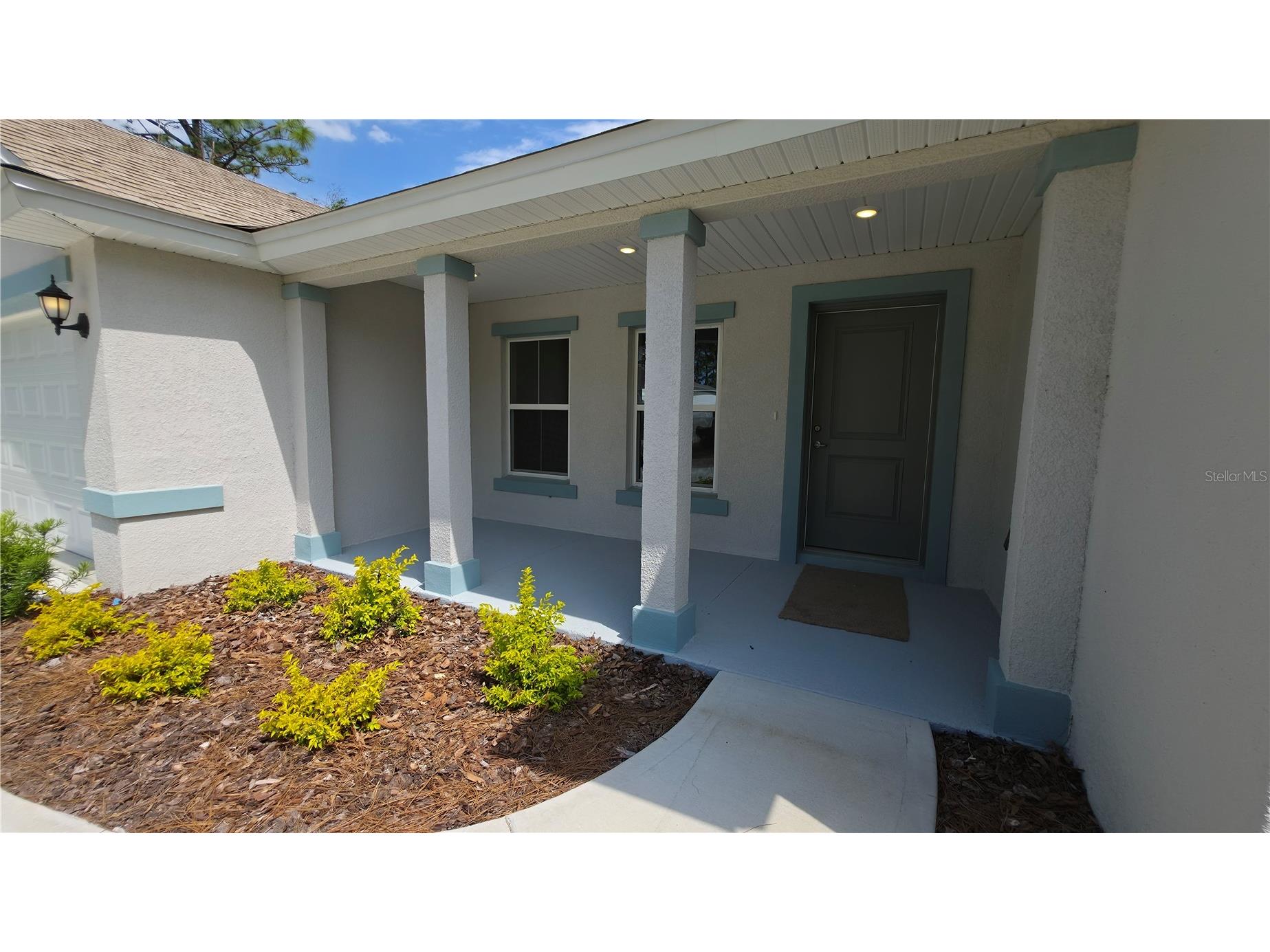 1353 W Cary Drive Citrus Springs FL 34434 OM723631 image29