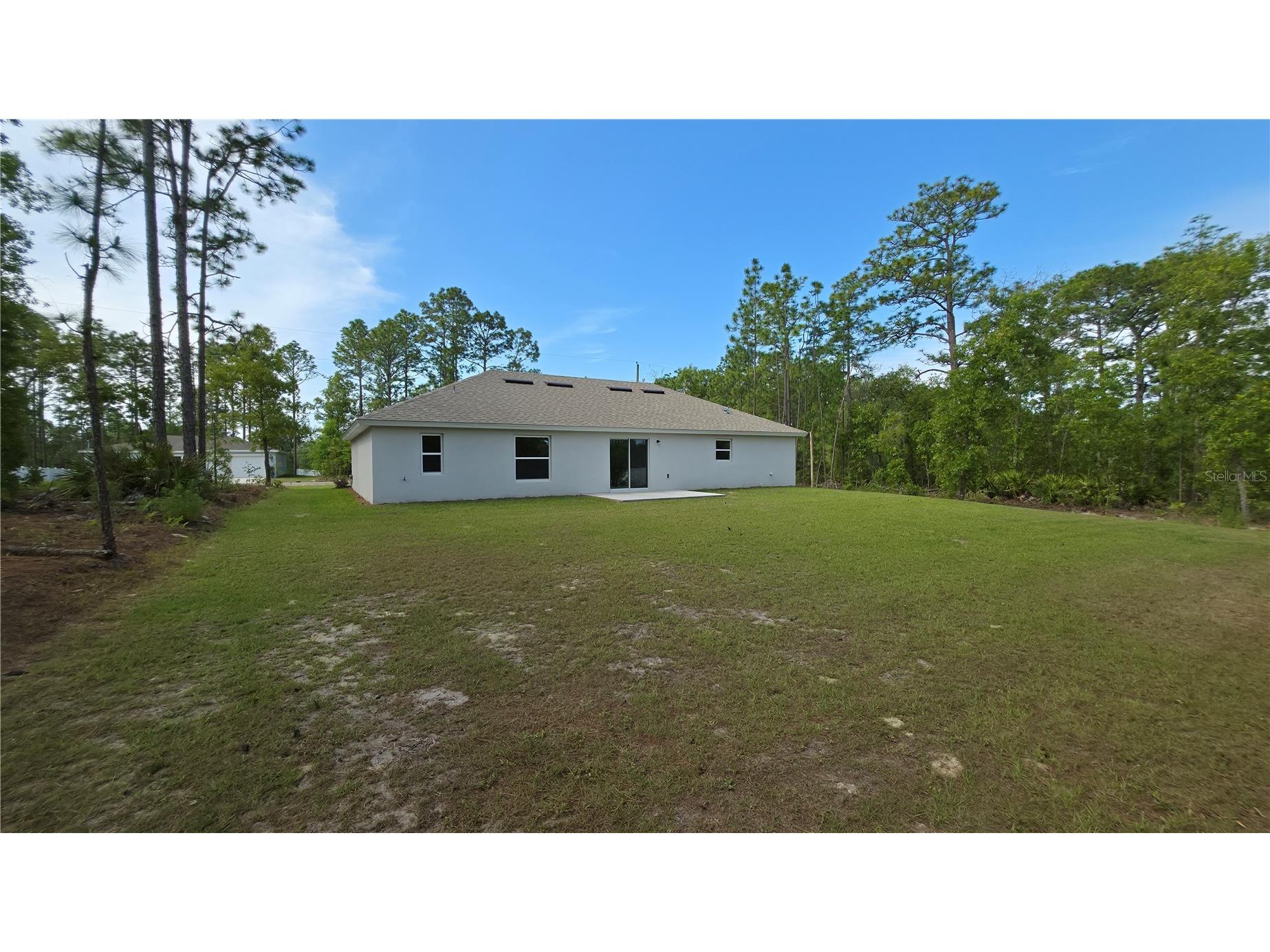 1353 W Cary Drive Citrus Springs FL 34434 OM723631 image5