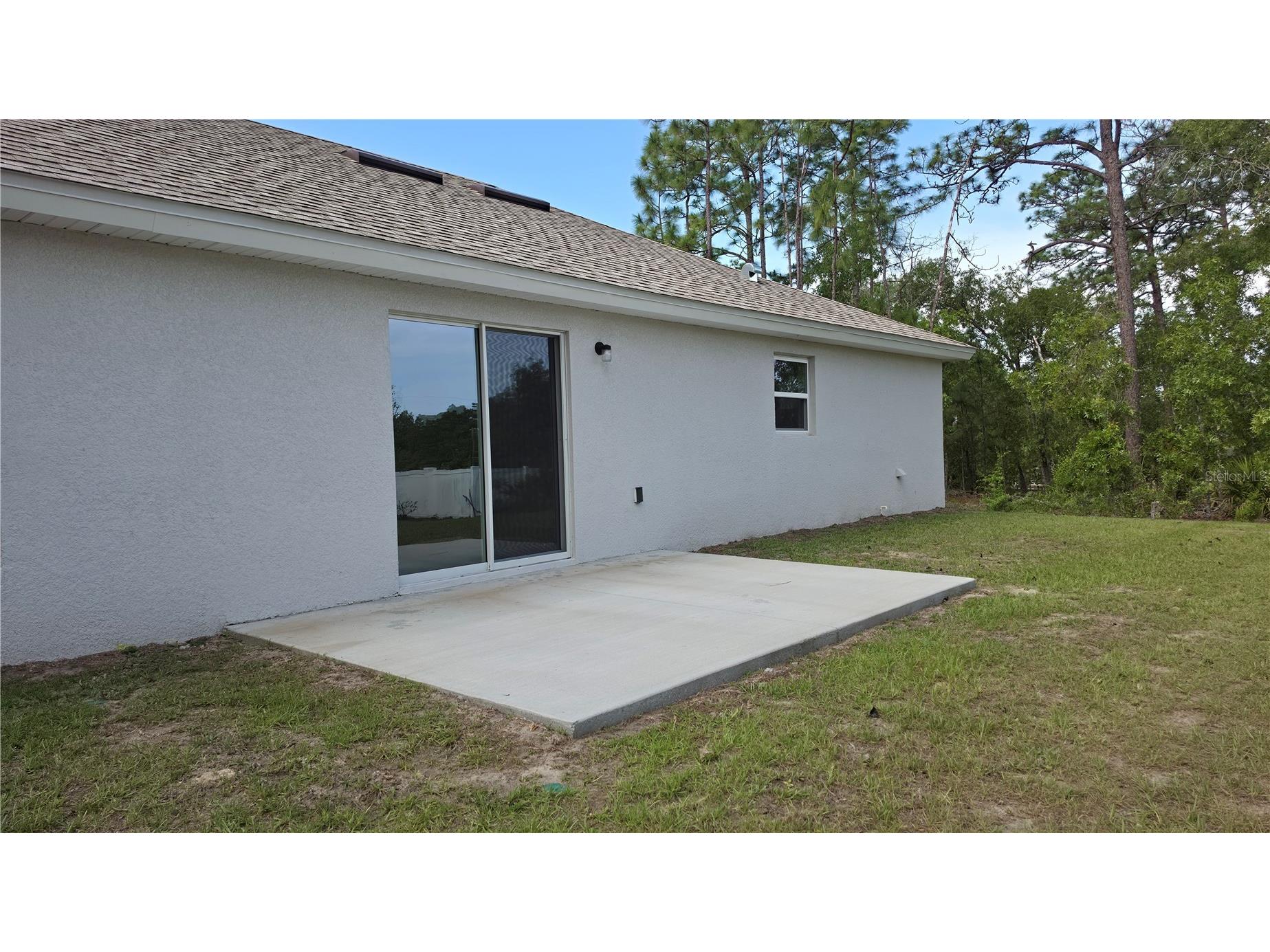 1353 W Cary Drive Citrus Springs FL 34434 OM723631 image6
