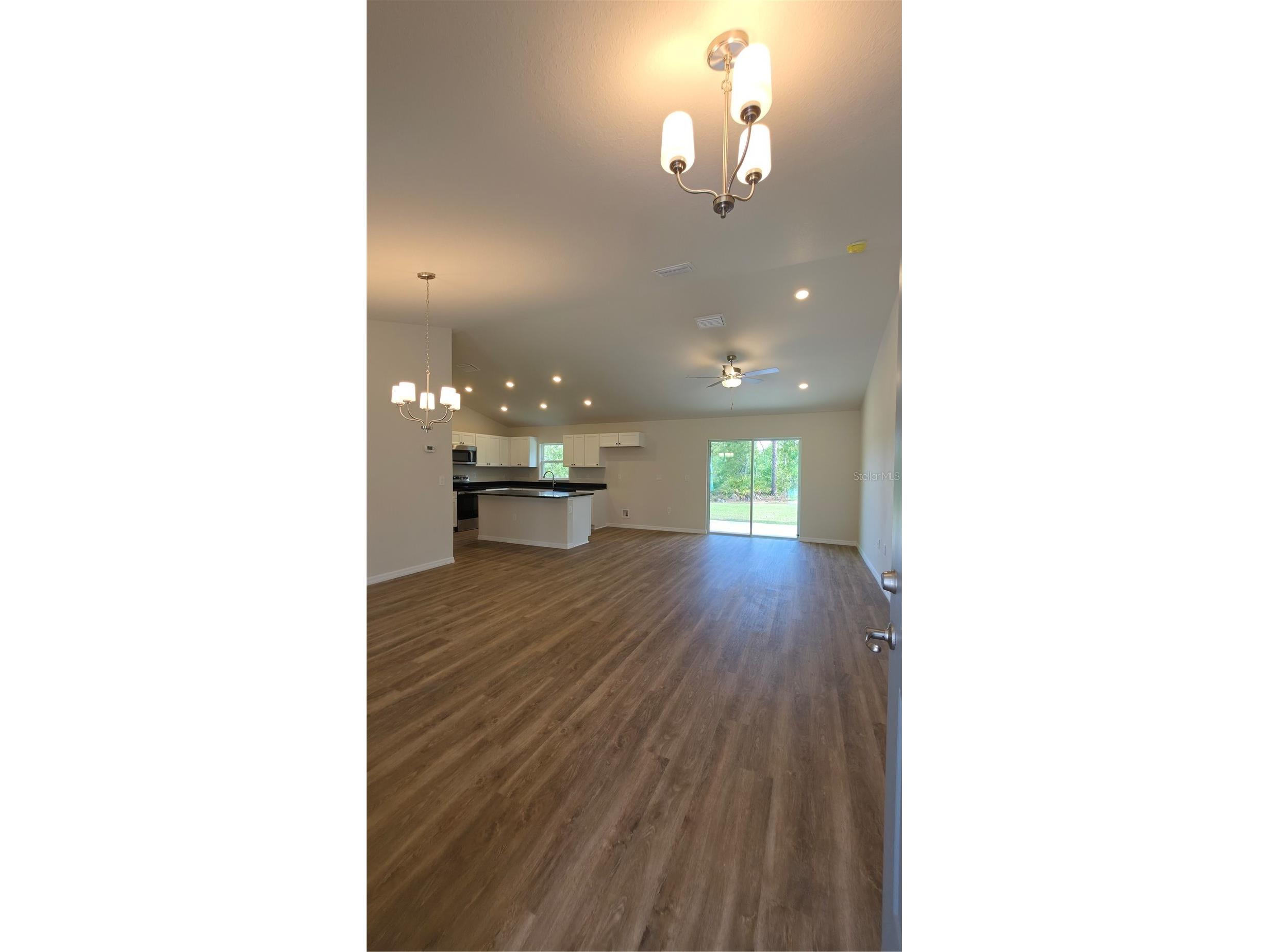1353 W Cary Drive Citrus Springs FL 34434 OM723631 image7