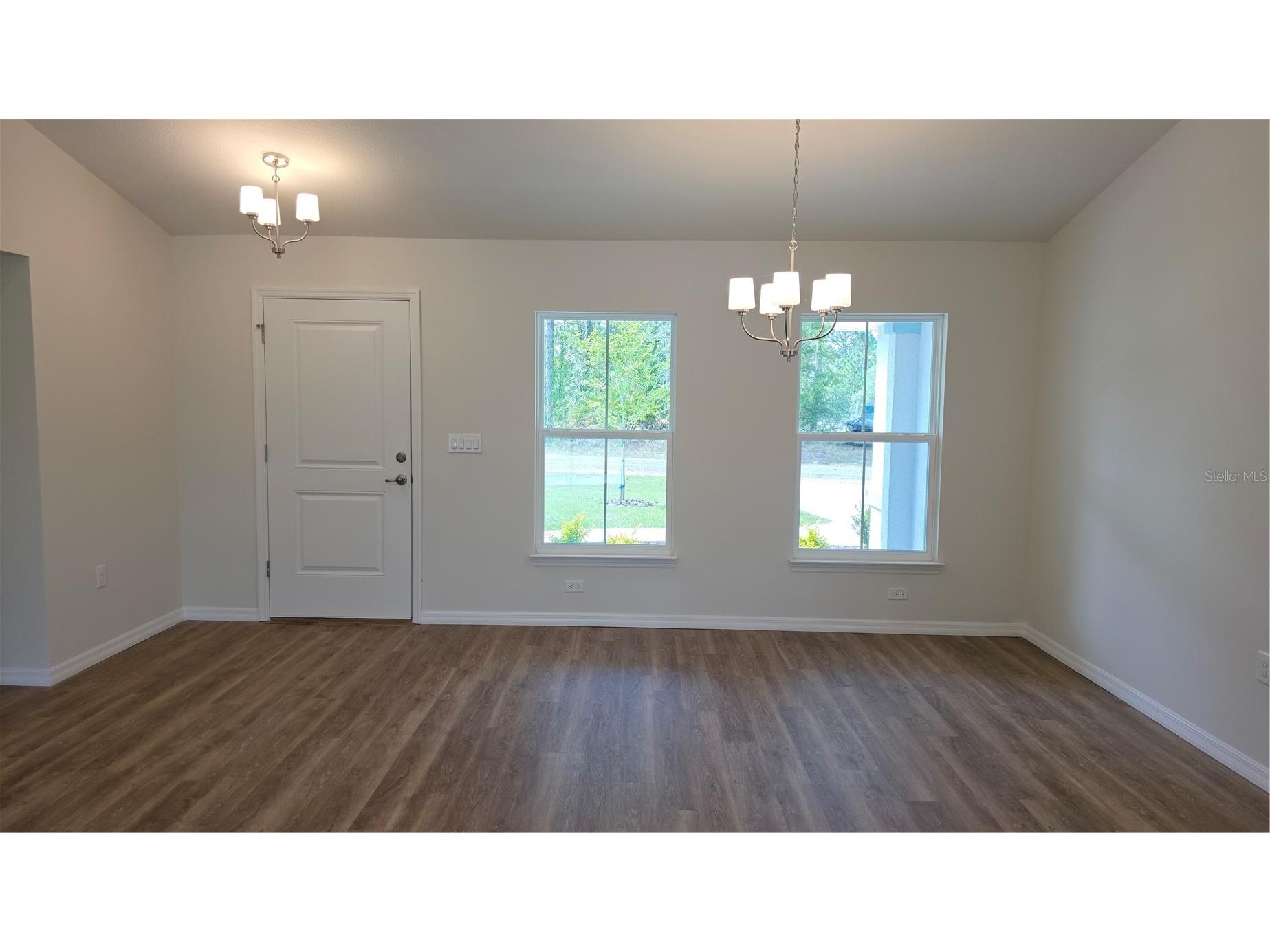 1353 W Cary Drive Citrus Springs FL 34434 OM723631 image8