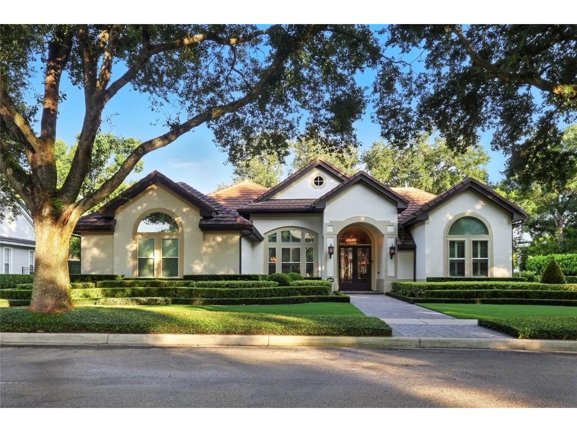 1353 W Lake Colony Drive Maitland FL 32751 O6334271 image1