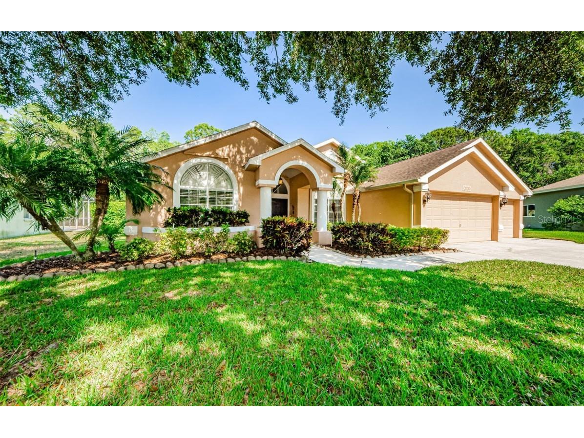 1353 Wild Pine Court Trinity FL 34655 W7853440 image1