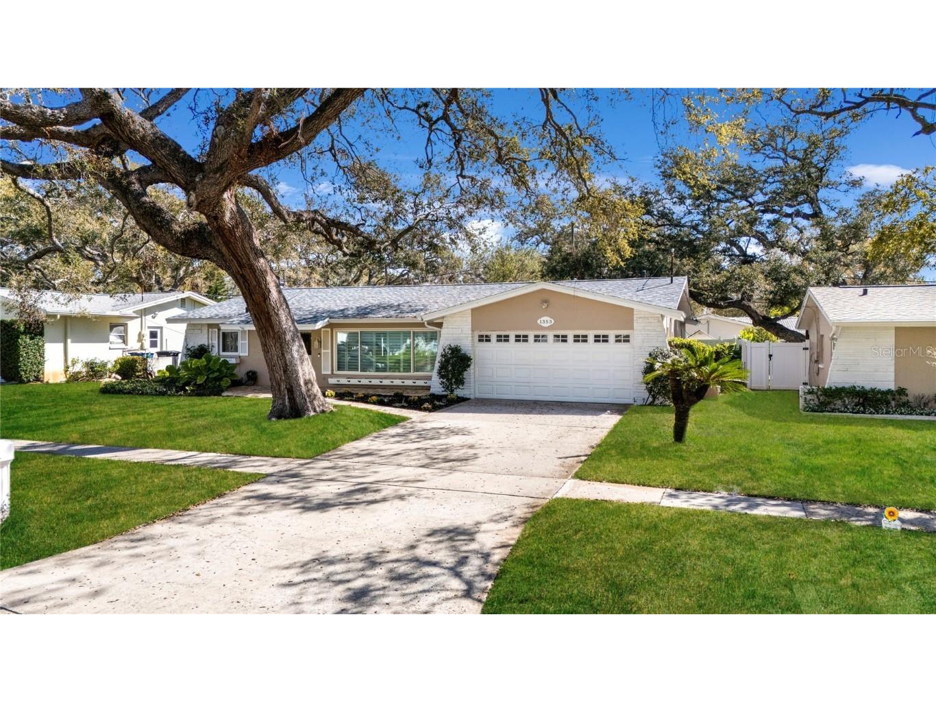 1353 Williams Drive Clearwater FL 33764 TB8360278 image1