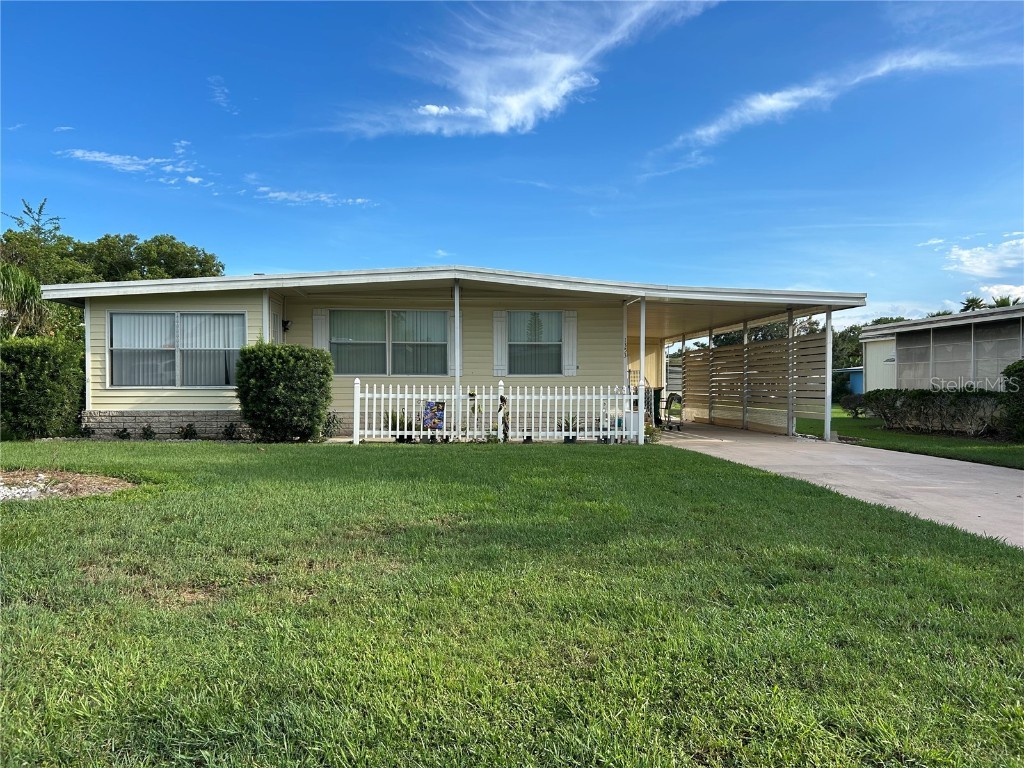 1353 Windsor Street Tavares FL 32778 G5099707 image1