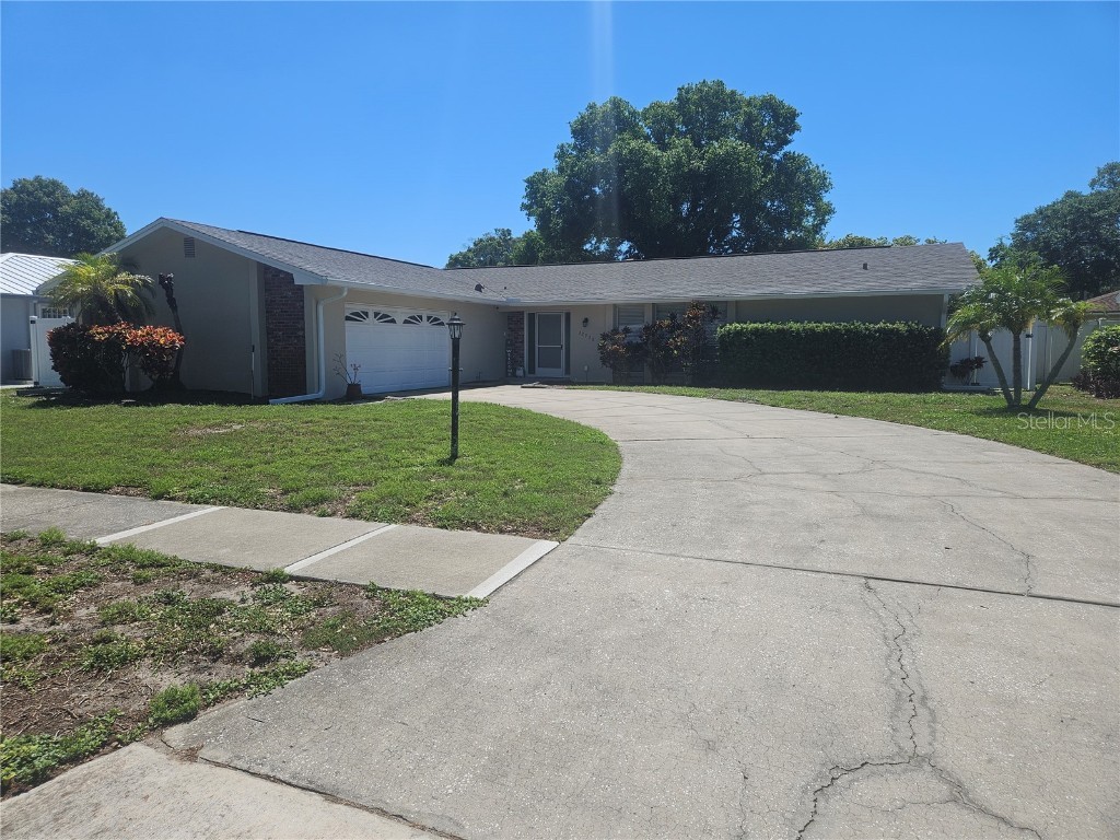 13530 103rd Avenue Largo FL 33774 U8237715 image1