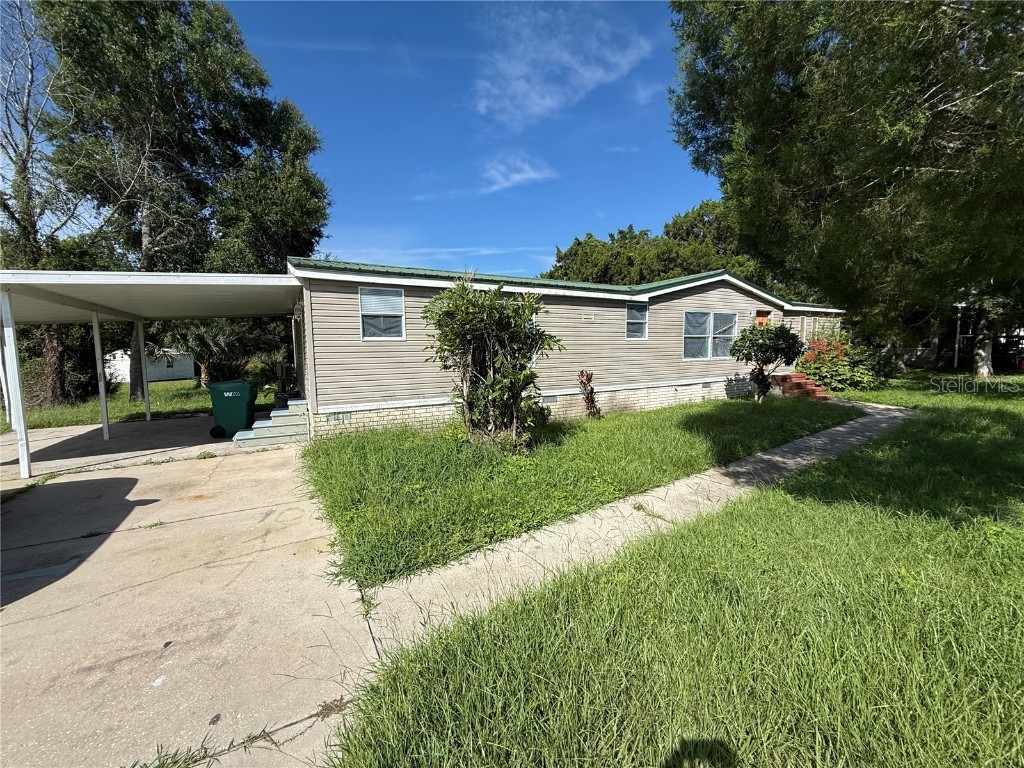 13530 County Road 109e-1 Lady Lake FL 32159 OM712376 image1
