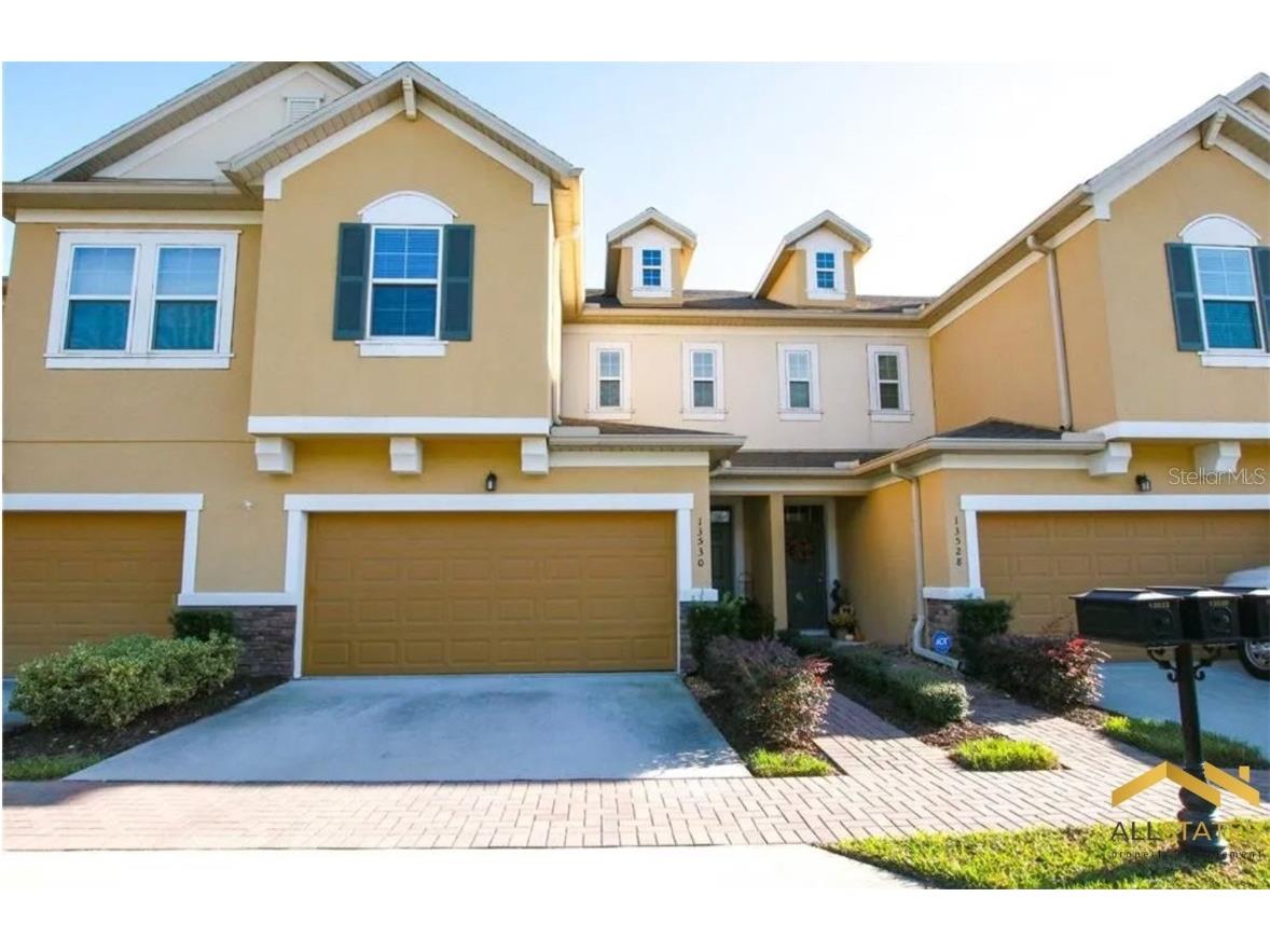 13530 Fountainbleau Drive Clermont FL 34711 G5073164 image1