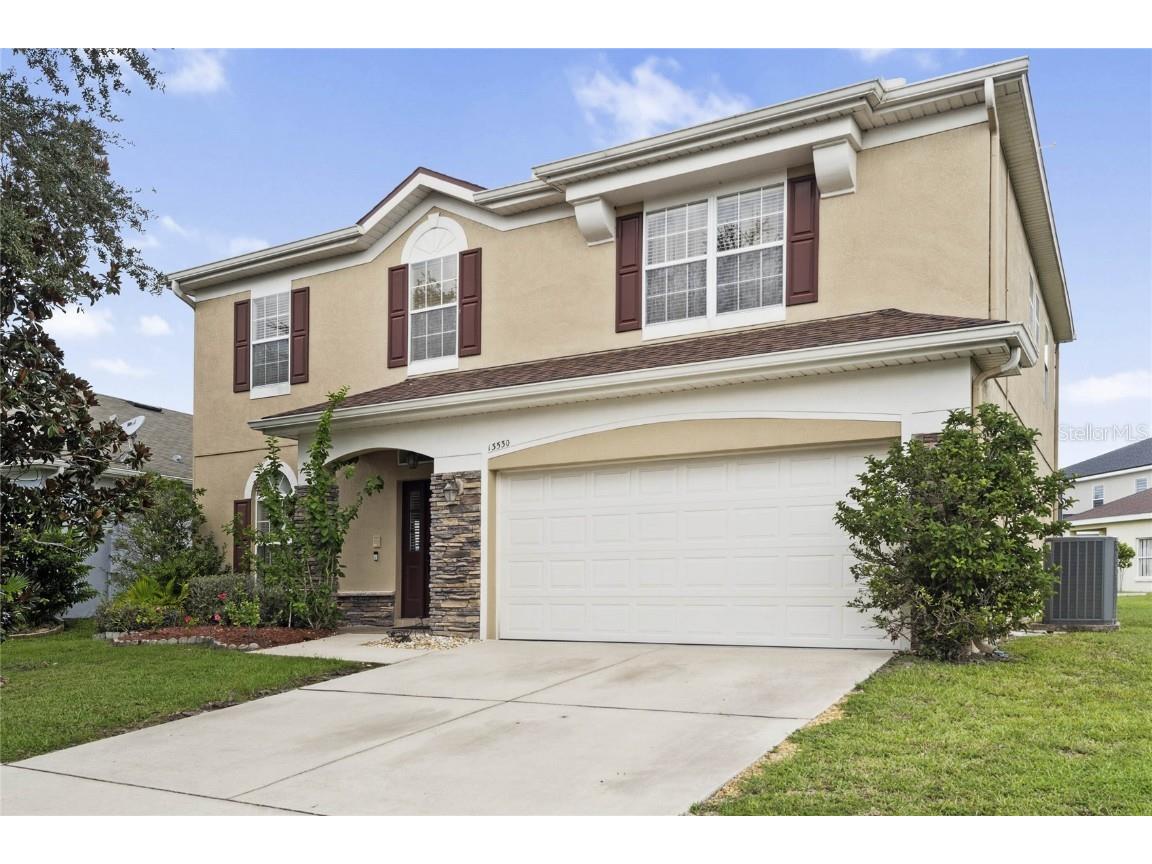 13530 Hawk Lake Drive Orlando FL 32837 O6238983 image1
