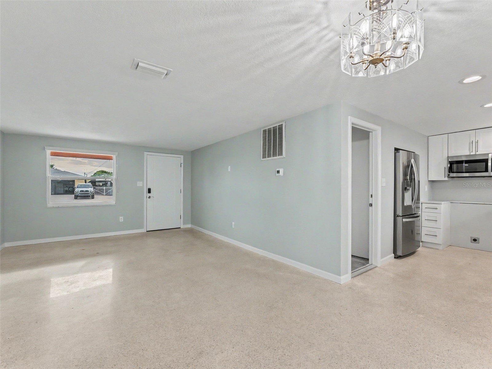 13530 Maria Drive Hudson FL 34667 W7887332 image12