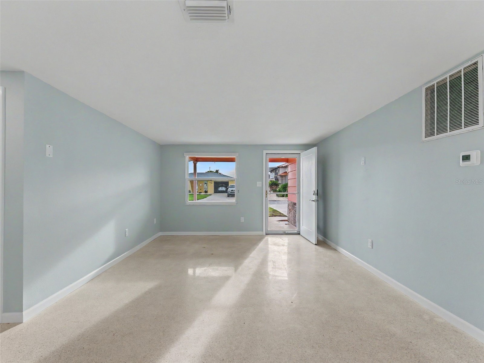 13530 Maria Drive Hudson FL 34667 W7887332 image13