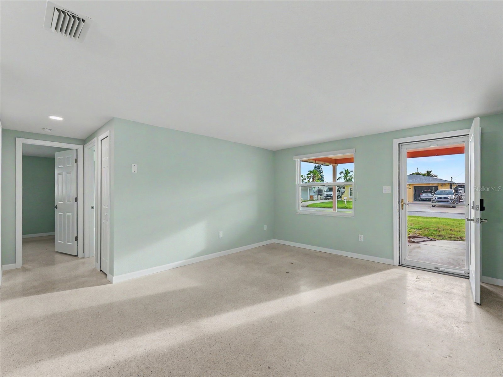 13530 Maria Drive Hudson FL 34667 W7887332 image14